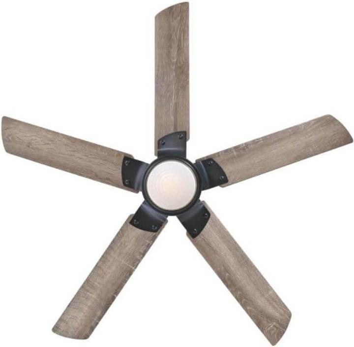 Image du produit Westinghouse Morris (48 dB)