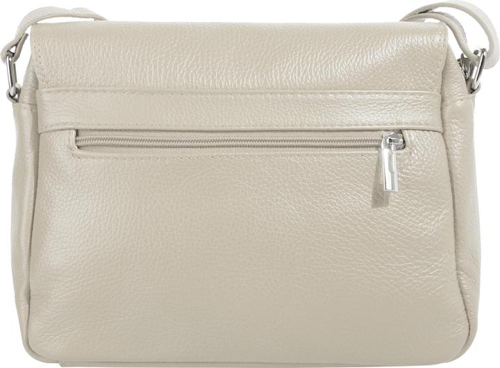 Produktbild Samantha Look Umhängetasche