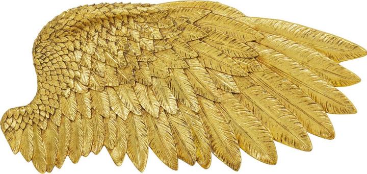 Image du produit Kare Design Objet mural Angel Wings (2/set)