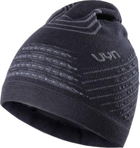 Image du produit UYN Bonnet d'hiver Fusyon Merino (59, 62/63, 60/61)