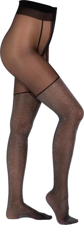 Immagine prodotto Camano Collant (40 DEN, S)