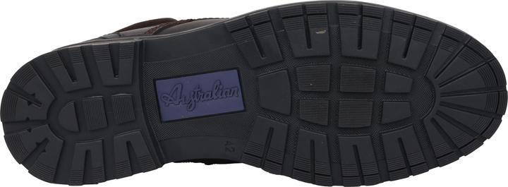 Produktbild Australian Footwear York (50)