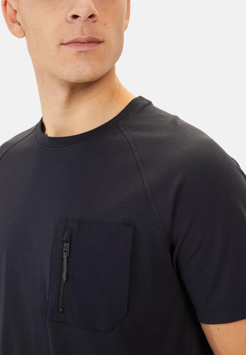 Image du produit Camel Active T-Shirt mit Cooling Effekt (XXL)