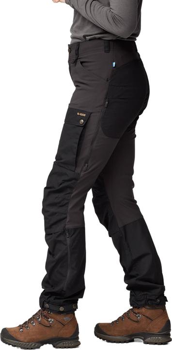 Immagine prodotto Fjällräven Keb Trousers W short (42)