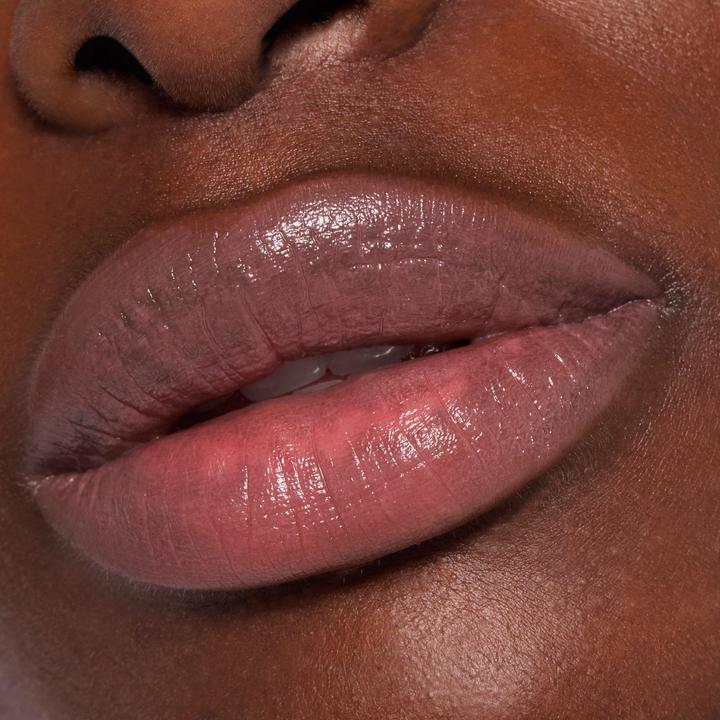 Produktbild Catrice Care In Colours Lip Balm (030 Bubbly Friday)