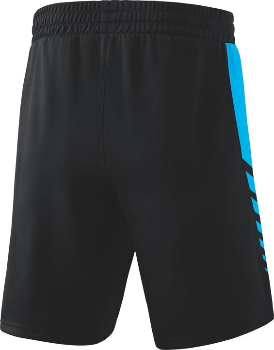 Immagine prodotto Erima Pantaloncini a sei ali (3XL)