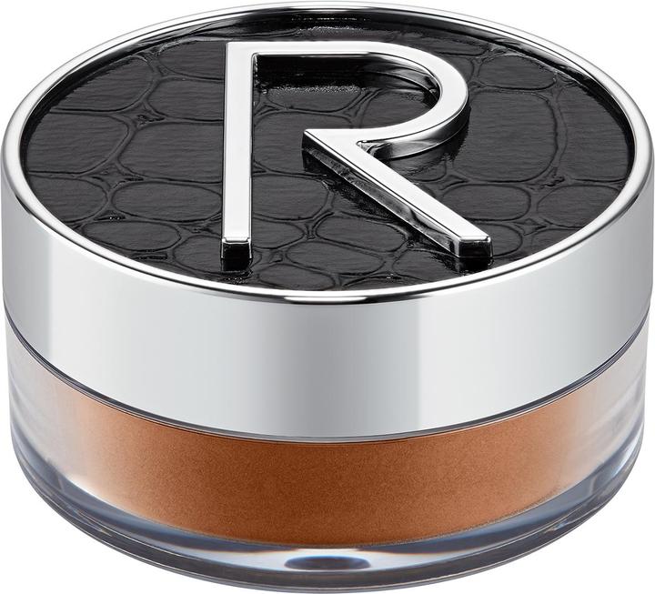 Produktbild Rodial Glass Bronzing Powder (Transparent, Highlighter, 12 g)