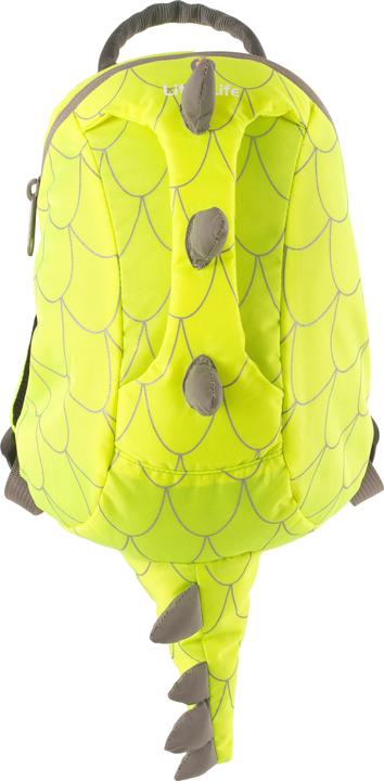 Productafbeelding Little Life Hi Vis Action rugzak (6 l)