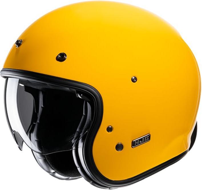 Produktbild HJC I 40 (53 - 54 cm, XS)