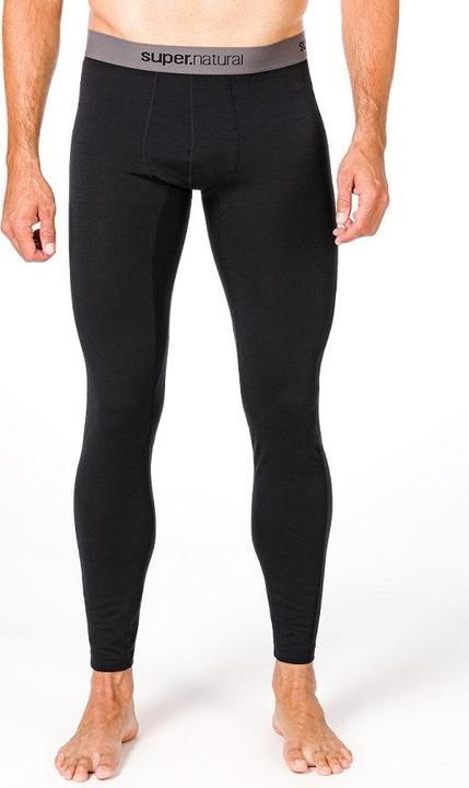 Image du produit Super Natural Corsaire Base 175 (XL)