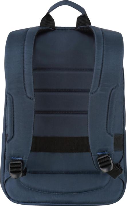 Actual product image Samsonite Guardit 2.0 (15.60")