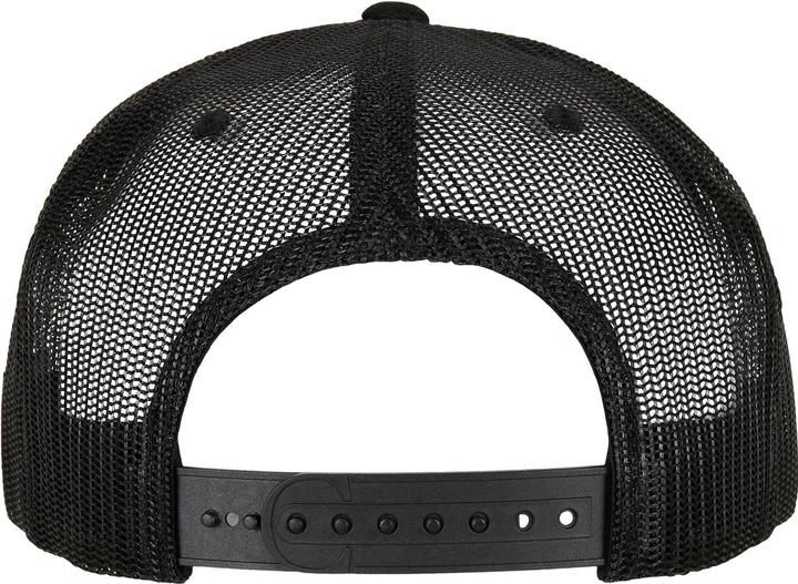 Immagine prodotto Cayler & Sons C&S WL Flashin Dark Trucker Cap (Taglia unica)