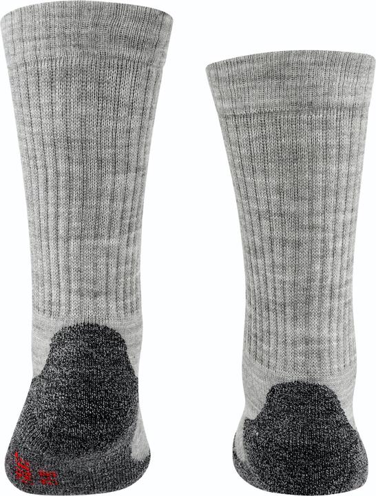Actual product image Falke Active Warm SO (Single pack, 19 - 22)