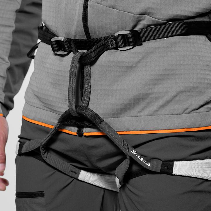 Produktbild Salewa Nxt Harness (L)