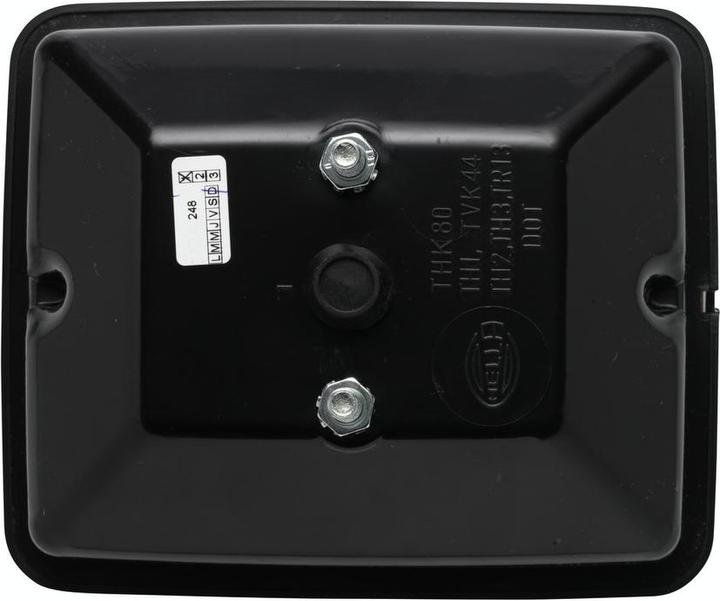 Immagine prodotto Hella Tecnologia delle lampadine per EVOBUS (P21V)