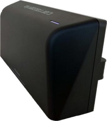 Immagine prodotto Pioneer TS-WX010A (160 W)