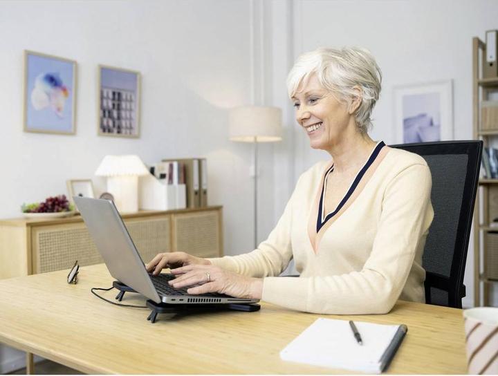 Immagine prodotto Trust Xstream Breeze