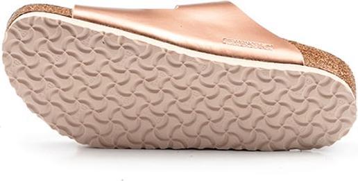 Produktbild Birkenstock Arizona Birko-Flor Schmal (39)