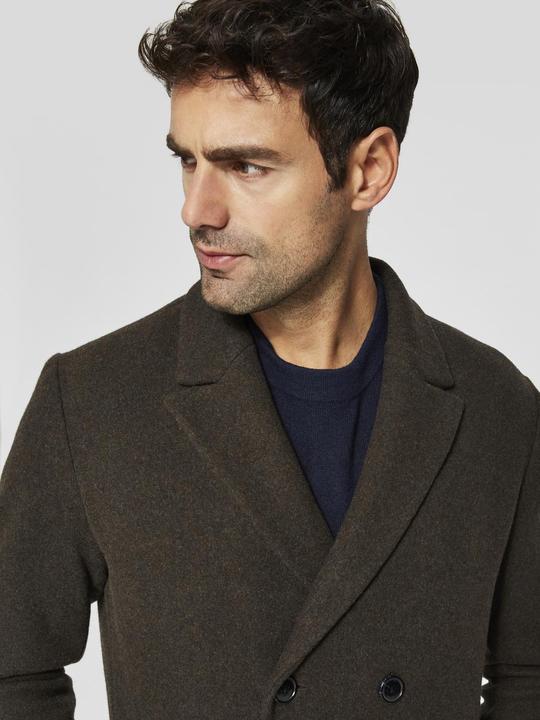 Image du produit Selected Homme Manteau (XL)