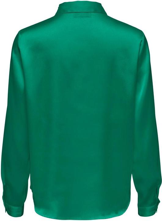 Image du produit JdY Chemise en satin (38)