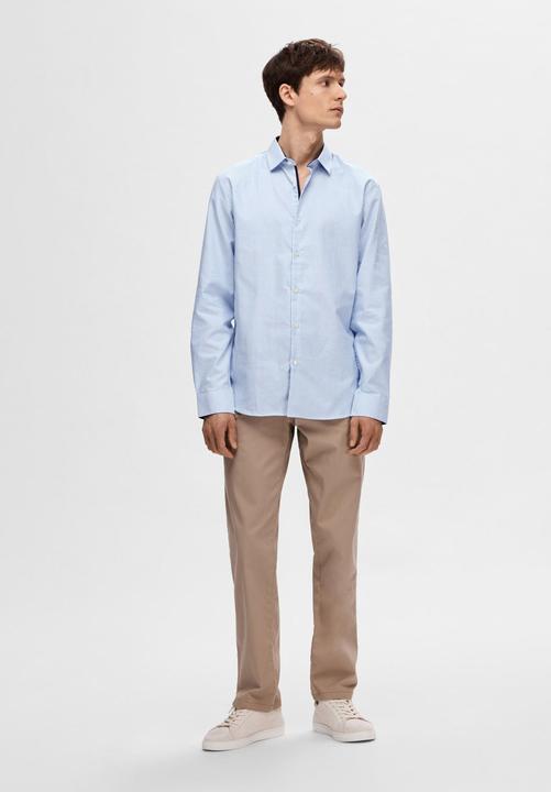 Produktbild Selected Homme Hemd (M)