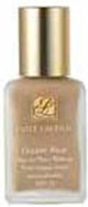 Actual product image Estée Lauder Double Wear Stay-In-Place (Auburn)