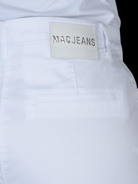Produktbild MAC Jeans 10021838 (W26)