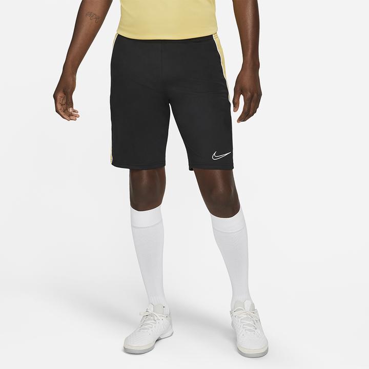 Immagine prodotto Nike Accademia M18 Artista Breve Estate (XL)