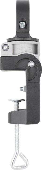 Immagine prodotto wolfcraft Supporto combinato per macchine perforatrici