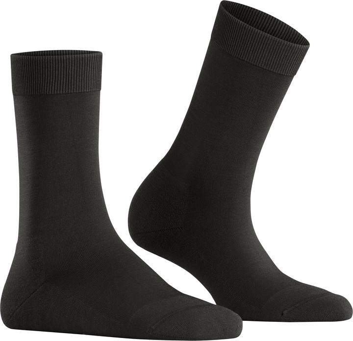 Image du produit Falke ClimaWool Damen Socken (Une unité par pack, 37 - 38)