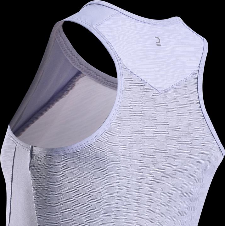Produktbild Van rysel cycling tank rc500 woman 331739 (S)