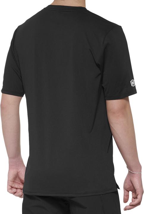Produktbild Amewi Airmatic Short Sleeve Jersey (S)