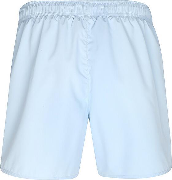 Produktbild Lacoste Badeshorts (M)