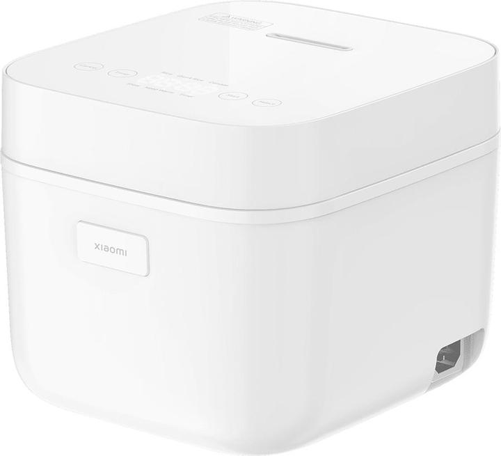 Xiaomi Multifunctional Rice Cooker 1.5L (EU-Stecker)