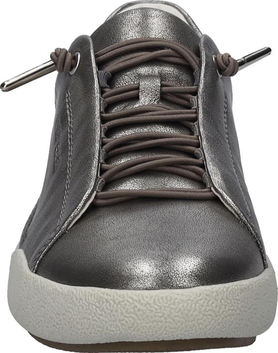 Produktbild Josef Seibel 69924-TE38 (36)