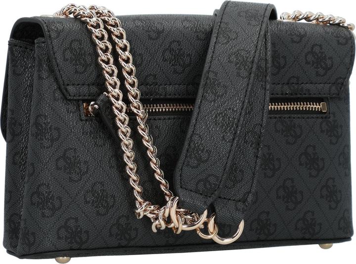 Produktbild Guess Eco Schultertasche 24 cm