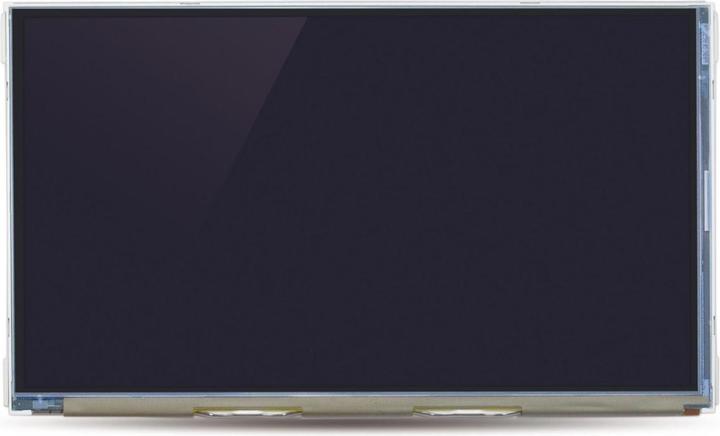 Image du produit CoreParts Samsung Galaxy Tab 3 7.0 (Écran, Galaxy Tab 3 7.0 (2013))