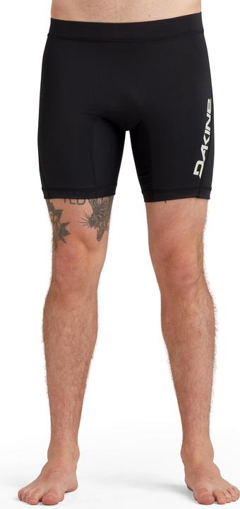 Immagine prodotto Dakine Pantaloncino HD Surf Rashguard (M)