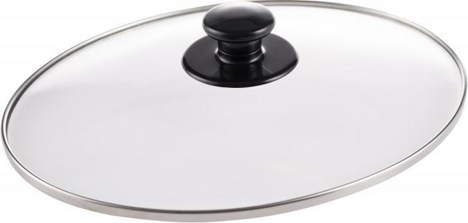 Produktbild Lauben Ryżowar Slow Cooker 3500SB