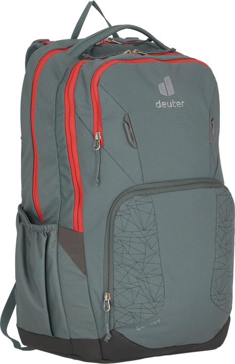 Actual product image Deuter School Backpack Cotogy (25 l)