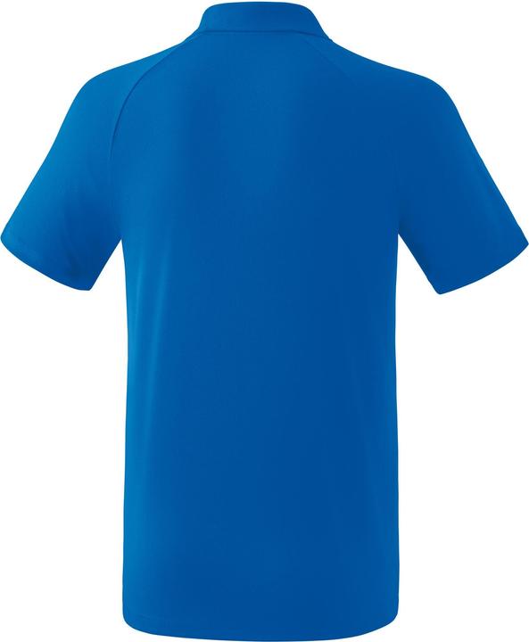 Actual product image Erima Essential 5-C Poloshirt (140)