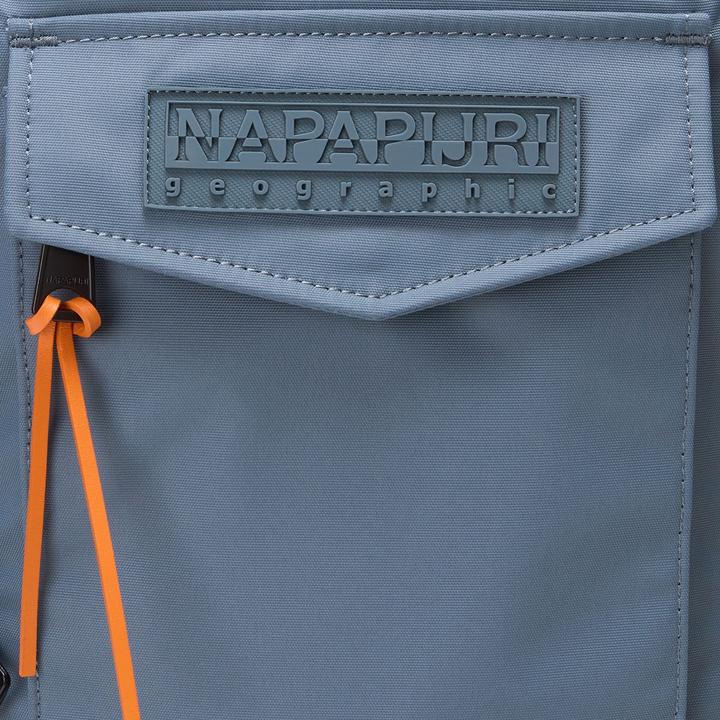 Image du produit Napapijri Brume Daypack 46 cm Laptopfach (12 l)
