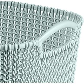 Actual product image Curver Knit (19 l)