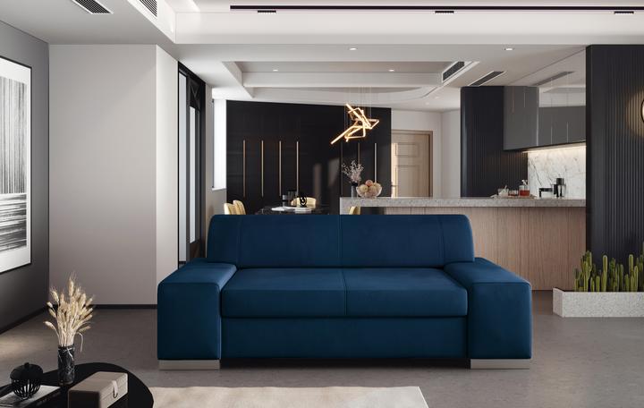 Actual product image ELTAP Postage 2 (2 person sofa, Sofa bed)