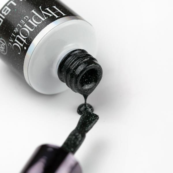 Produktbild BrillBird Hypnotic G&L “196” – 8ml Diamond (Diamond, UV-Gel Lack)