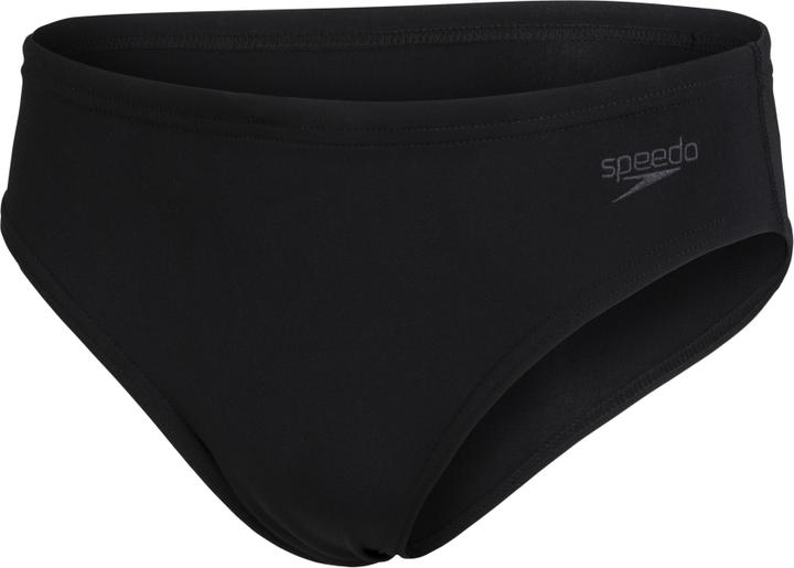 Produktbild Speedo Essential Endurance+ 6.5cm Bri (11, 12)