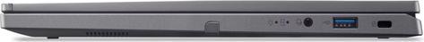 Actual product image Acer Aspire Spin 14 (14", Intel Core 7 150U, 16 GB, 1000 GB, DE)