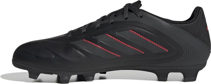 Produktbild adidas Copa Pure III Club FG/MG (42)