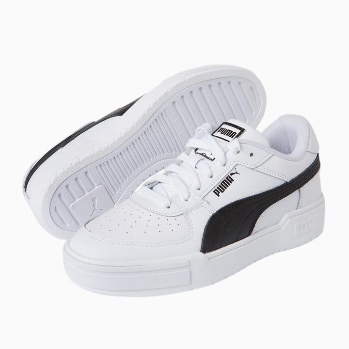 Produktbild Puma CA Pro Classic (42.5)