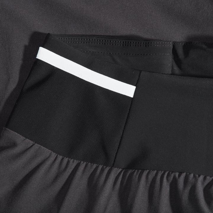 Produktbild Mammut Aenergy TR 2 in 1 Shorts Men (48)